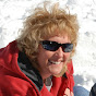 Christine Owens YouTube Profile Photo
