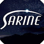 Sarine Technologies
