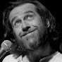 Stand-up Comedians - @pranzetto YouTube Profile Photo