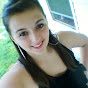 Melissa Gibson YouTube Profile Photo