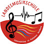 Landesmusikschule Ostermiething Silvia Reith-Hoefer YouTube Profile Photo