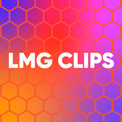 LMG Clips Channel icon