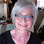 Catherine Holman YouTube Profile Photo