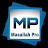 Masallah Pro