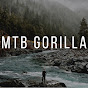 MTB Gorilla YouTube Profile Photo