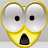 Bhawna03 Avatar