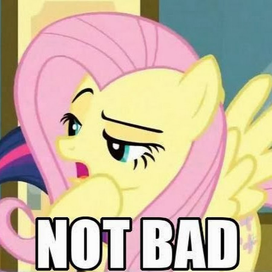 Шутки про пони. Смешные пони. Я пони а ты нет смирись значок. Пони мем. Пони приколы.