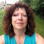 mrsvasbinder - @mrsvasbinder YouTube Profile Photo