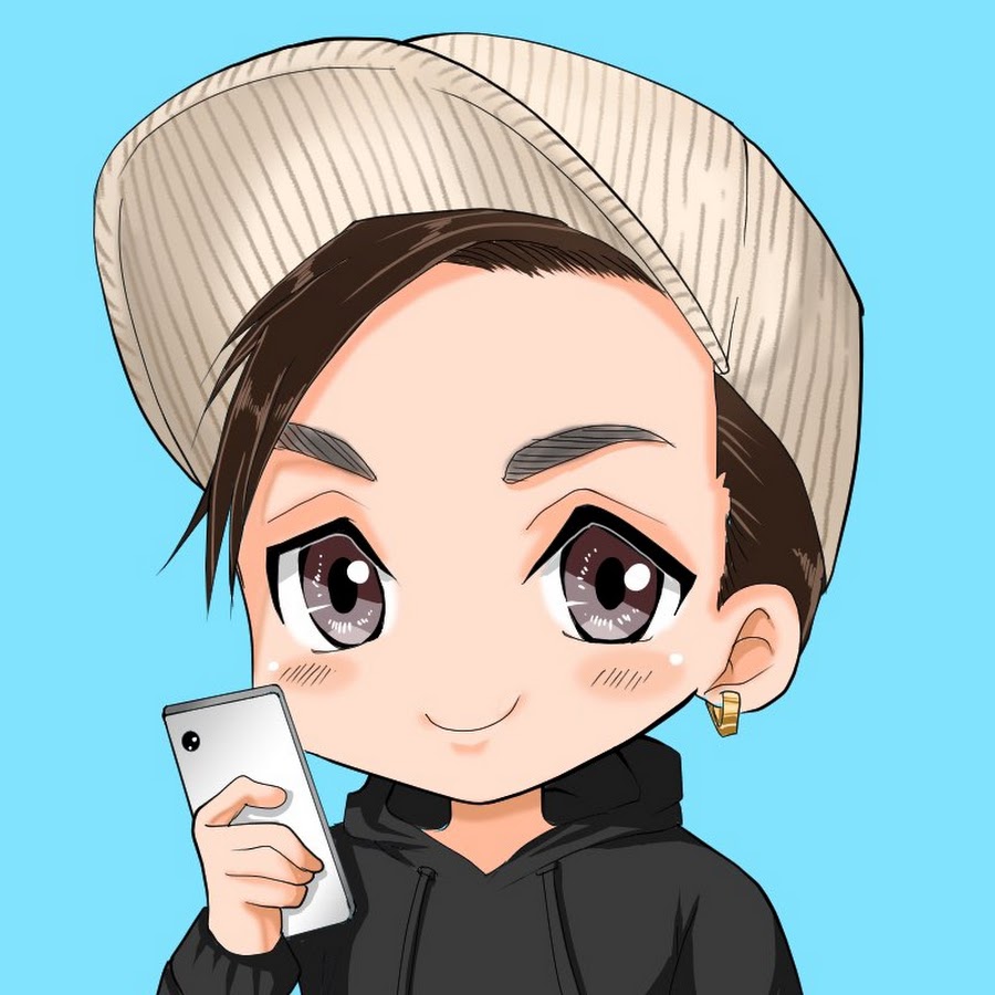 もこチャンネル ツムツム Youtube