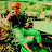 Chad Bishop Avatar