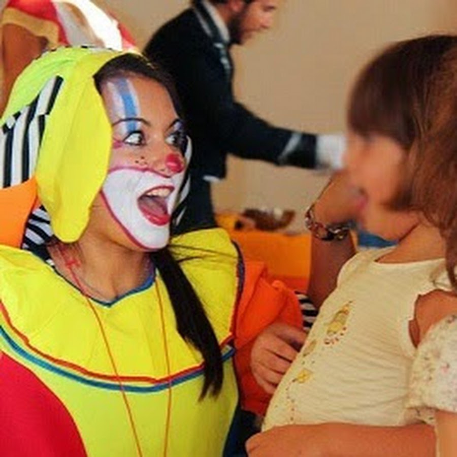 AMLnZu_KDQW9ZDXsabJWwf_jSXZ068zipFAF1nCPZa8=s900ckc0x00ffffffnorj