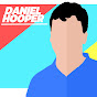 Daniel Hooper YouTube Profile Photo