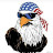 Eagle Don
