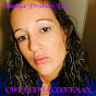 Christina Coffman YouTube Profile Photo