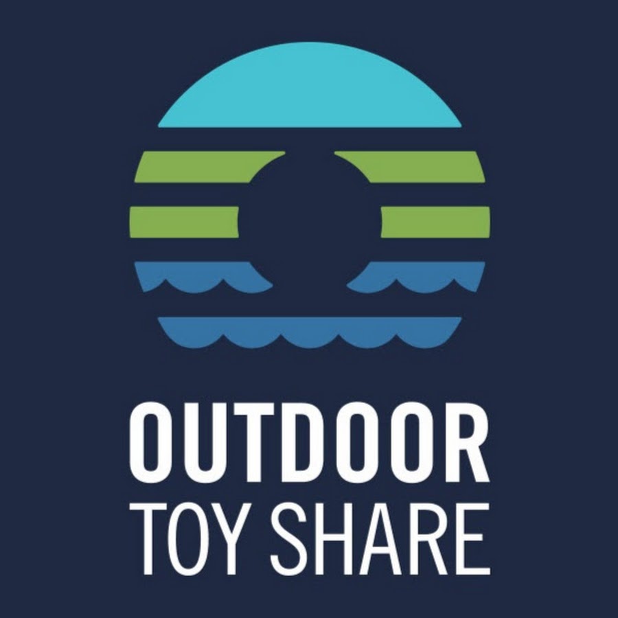 AMLnZu_KFoYaN4PCJ5XXqJh0ejJg62ztaQPt_5A6R_h=s900ckc0x00ffffffnorj