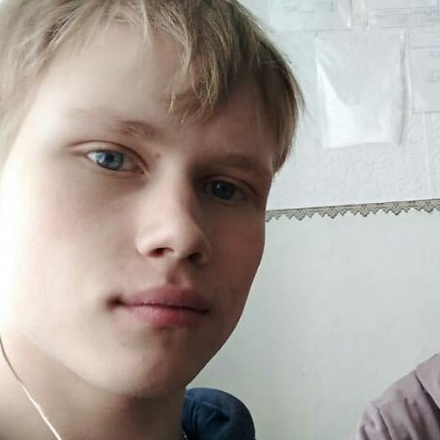 Фетисов Владислав Александрович