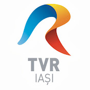 	 TVR Iasi Live TV