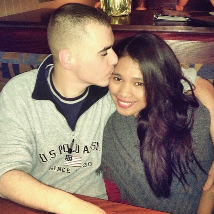 Pita'sLife Net Worth & Earnings (2026)