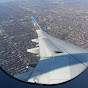 FlyingEagle Aviation YouTube Profile Photo