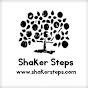 Shaker Steps Productions - @ShakerSteps YouTube Profile Photo