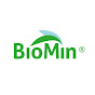 BioMin Technologies Limited YouTube Profile Photo