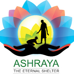 My Ashraya Channel icon