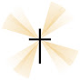 Crosspointe Mennonite Church YouTube Profile Photo