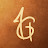 Hollow Gram Avatar