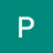 Phil Avatar