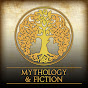 Mythology & Fiction Explained