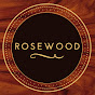 Rosewood Band Utah YouTube Profile Photo