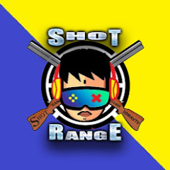 SHOT RANGE Channel icon