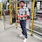Jasvir Singh Avatar