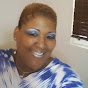 Karen Powell YouTube Profile Photo