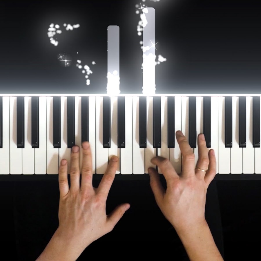 AMLnZu_KKkuGIbOtLXrqywpTQVIeZVD0KH4JiFDEhB36=s900ckc0x00ffffffnorj