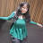 Shradha Gautam Avatar