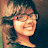 Meghna Nath Avatar