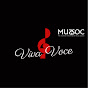 Mussoc Viva Voce YouTube Profile Photo