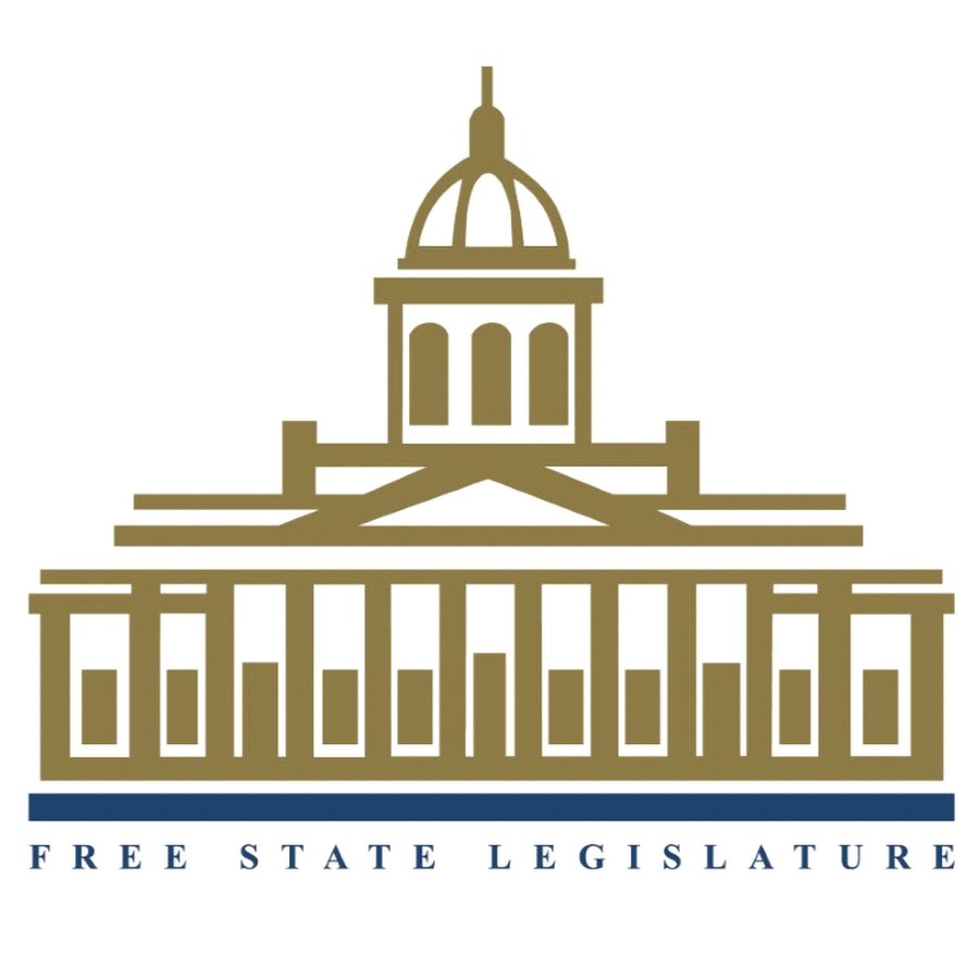 amlnzu-kmblit20pmio1fso5lqjjf-m1j4zfrpn-t0tb-s900-c-k-c0x00ffffff-no-rj