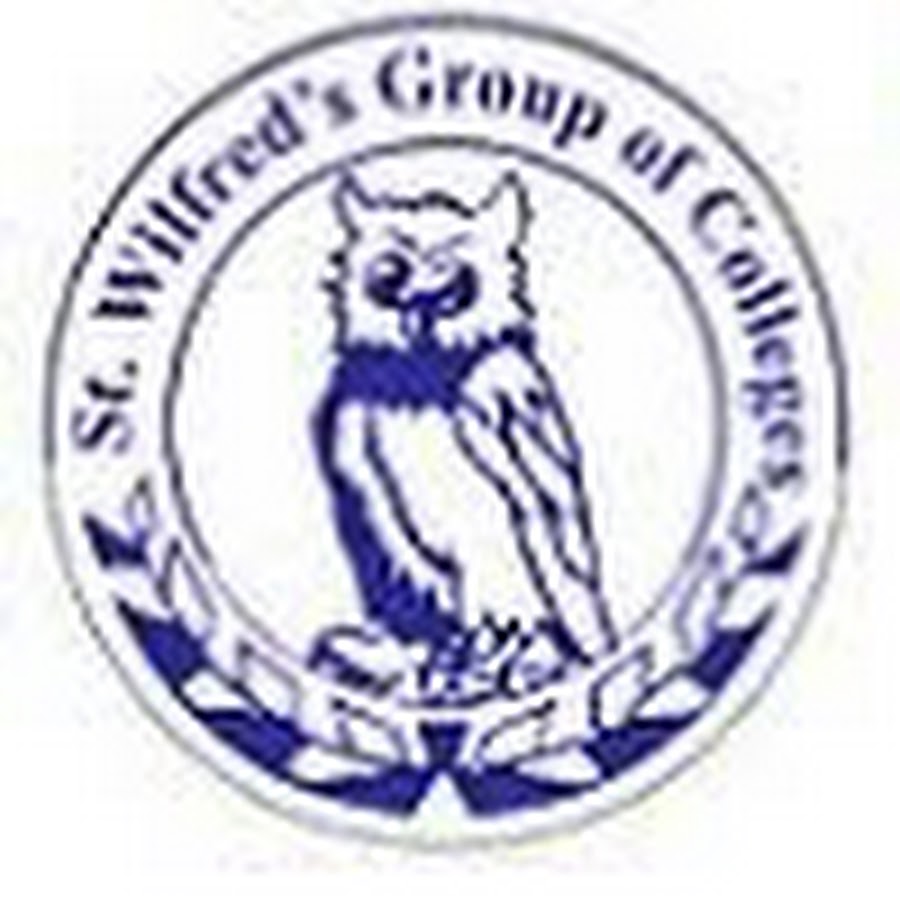 AMLnZu_KMeTTzwnRLj8mzyTKGiqeApE1jldVMhLCdHR=s900ckc0x00ffffffnorj