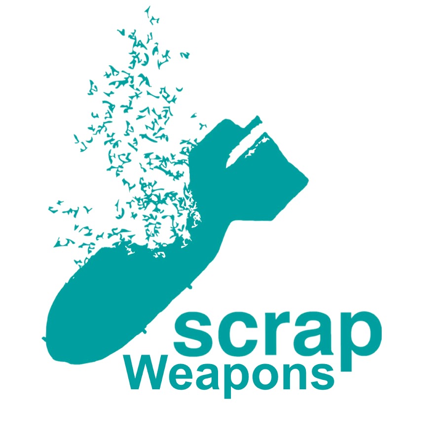 Египетская палица арт. Scrap gun. Scrap weapons. Scrap weapons. Оружие из 3 банок.