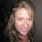Eva Lane YouTube Profile Photo