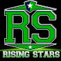 Rising Stars Wynns - @TheRsr111 YouTube Profile Photo