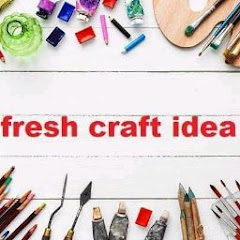 Thumbnail of related channel