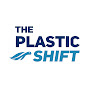 The Plastic Shift YouTube Profile Photo