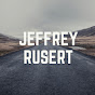 Jeffrey Rusert YouTube Profile Photo
