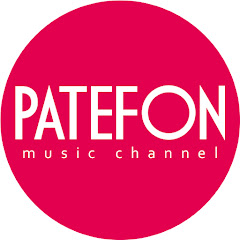 PatefonChannel Channel icon