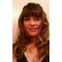 Tonya Wallace YouTube Profile Photo