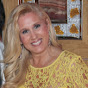 Debbie Griffin Headrick YouTube Profile Photo