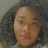 MsJaniece Avatar